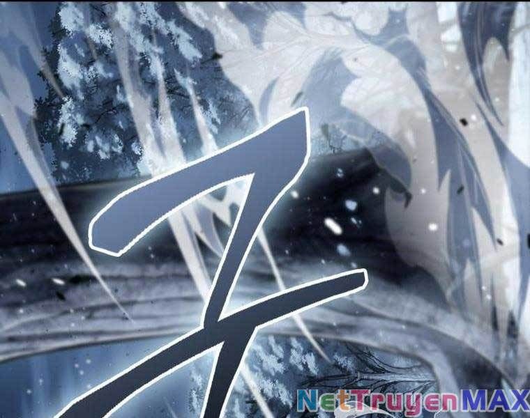 đọc truyện Ngã Lão Ma Thần Chương 168 ảnh 145 tại Thiên Thai Truyện