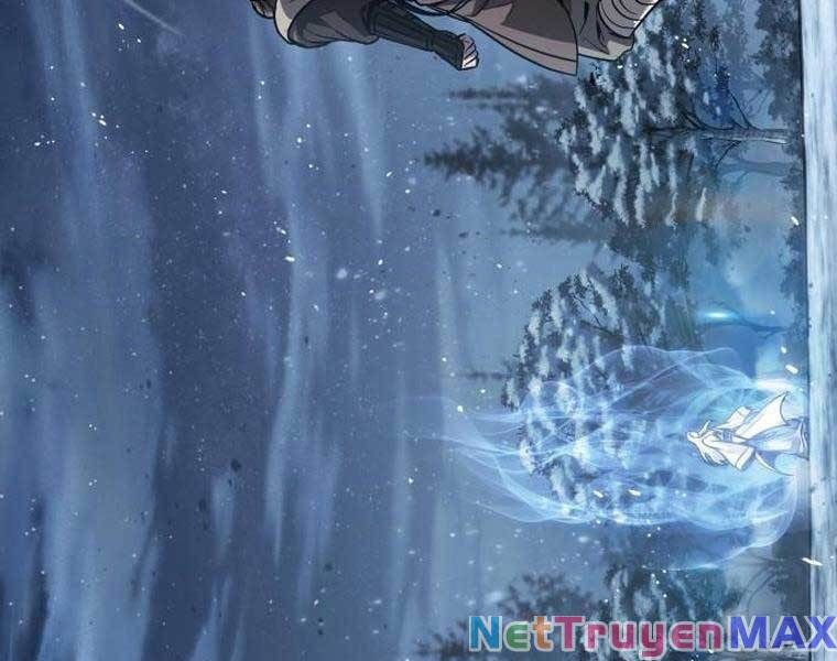 đọc truyện Ngã Lão Ma Thần Chương 168 ảnh 147 tại Thiên Thai Truyện