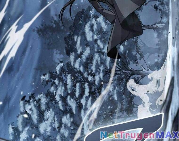 đọc truyện Ngã Lão Ma Thần Chương 168 ảnh 149 tại Thiên Thai Truyện