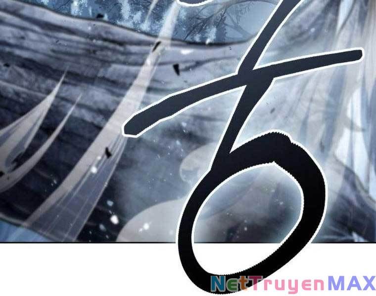 đọc truyện Ngã Lão Ma Thần Chương 168 ảnh 150 tại Thiên Thai Truyện