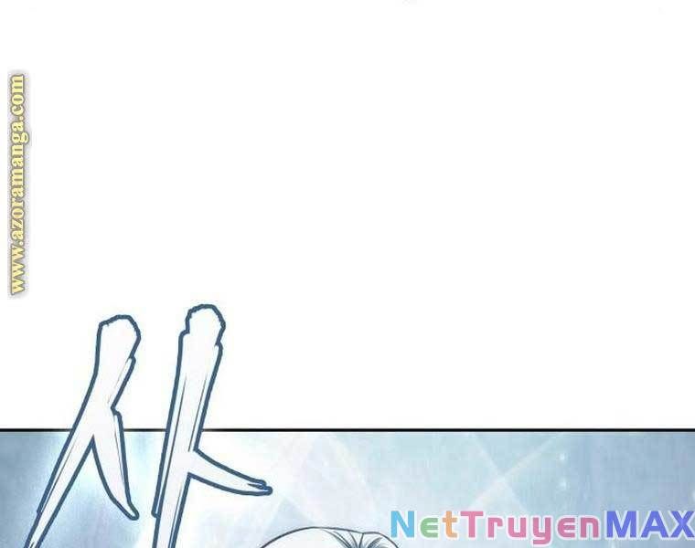 đọc truyện Ngã Lão Ma Thần Chương 168 ảnh 151 tại Thiên Thai Truyện