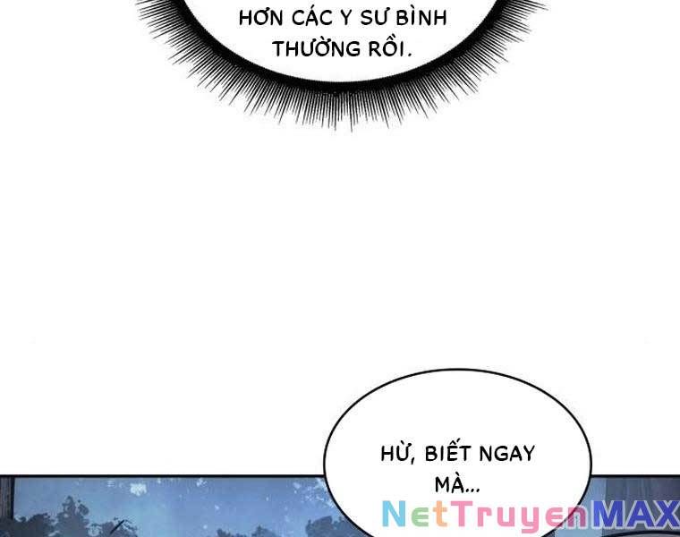 đọc truyện Ngã Lão Ma Thần Chương 168 ảnh 17 tại Thiên Thai Truyện