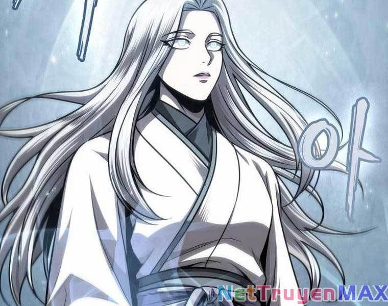 đọc truyện Ngã Lão Ma Thần Chương 168 ảnh 152 tại Thiên Thai Truyện