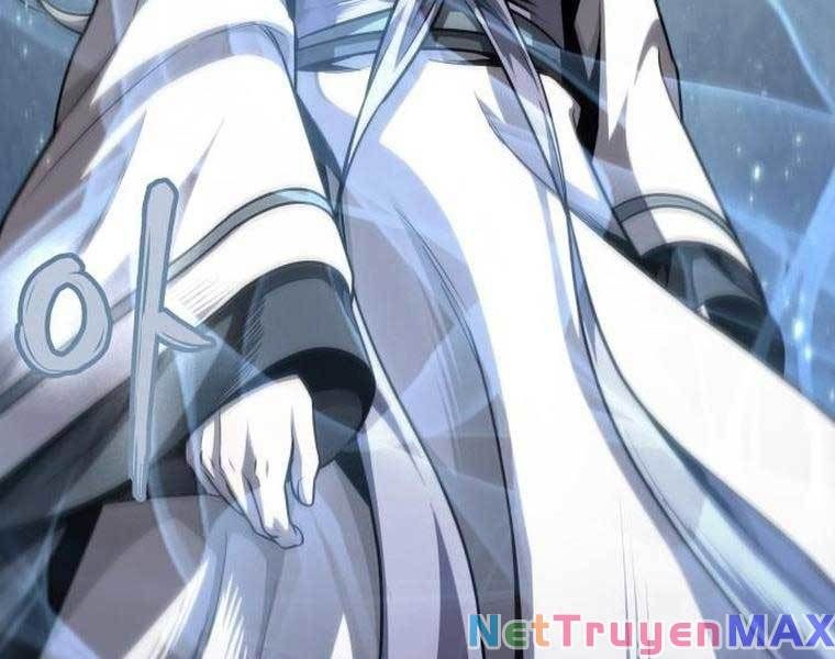 đọc truyện Ngã Lão Ma Thần Chương 168 ảnh 153 tại Thiên Thai Truyện