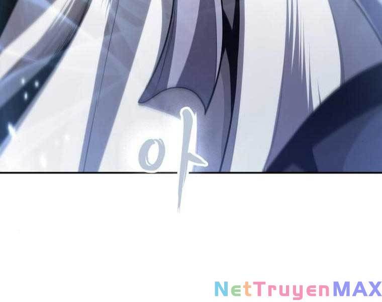 đọc truyện Ngã Lão Ma Thần Chương 168 ảnh 154 tại Thiên Thai Truyện