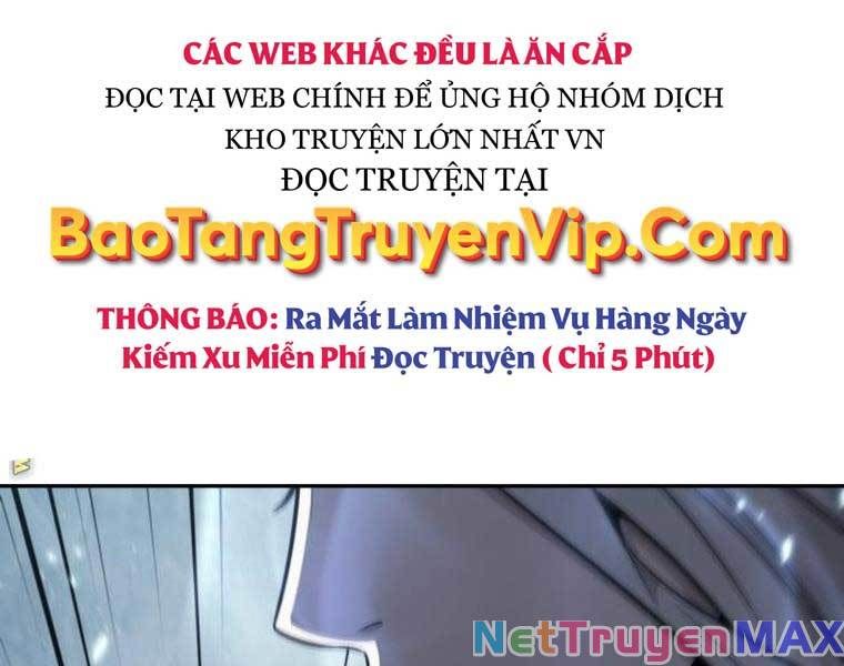 đọc truyện Ngã Lão Ma Thần Chương 168 ảnh 157 tại Thiên Thai Truyện