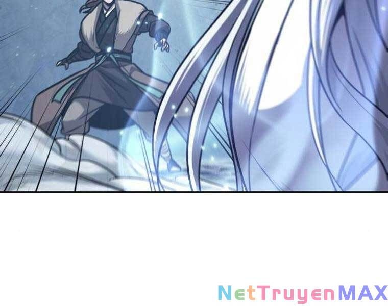 đọc truyện Ngã Lão Ma Thần Chương 168 ảnh 159 tại Thiên Thai Truyện