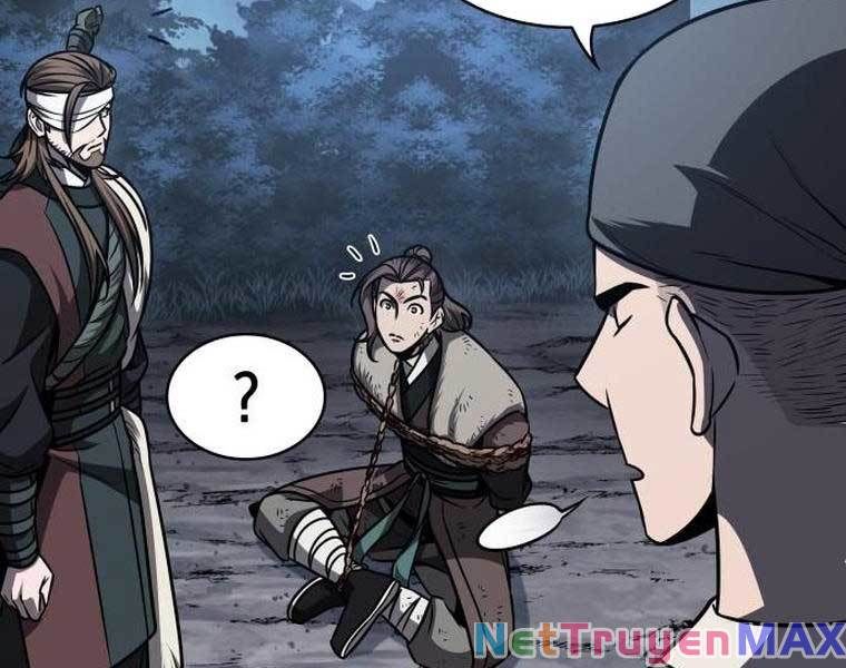 đọc truyện Ngã Lão Ma Thần Chương 168 ảnh 18 tại Thiên Thai Truyện