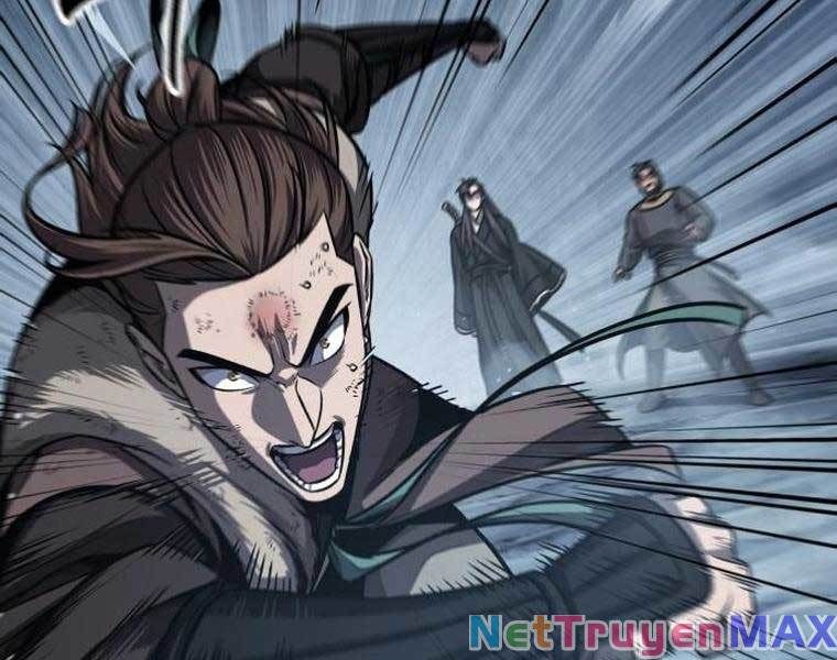 đọc truyện Ngã Lão Ma Thần Chương 168 ảnh 163 tại Thiên Thai Truyện