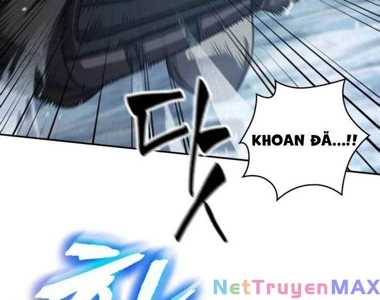 đọc truyện Ngã Lão Ma Thần Chương 168 ảnh 164 tại Thiên Thai Truyện