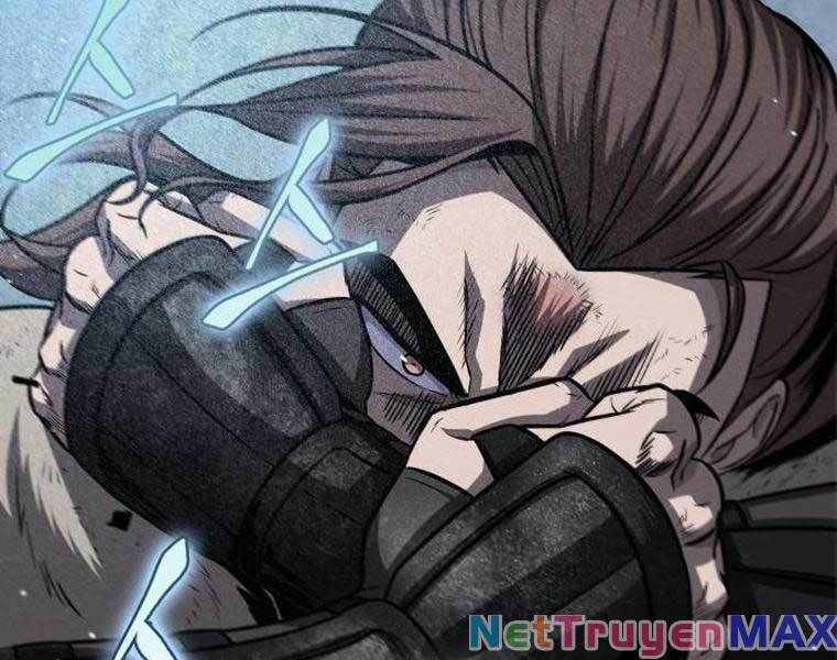 đọc truyện Ngã Lão Ma Thần Chương 168 ảnh 168 tại Thiên Thai Truyện