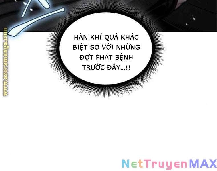 đọc truyện Ngã Lão Ma Thần Chương 168 ảnh 169 tại Thiên Thai Truyện