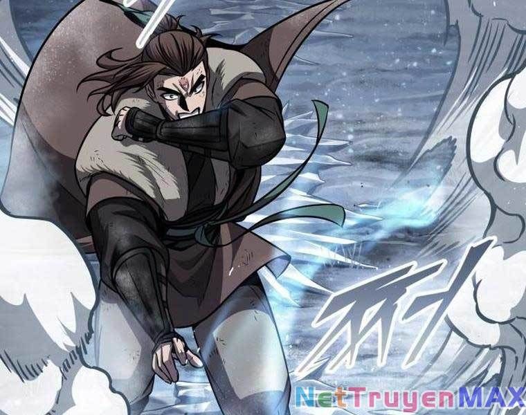 đọc truyện Ngã Lão Ma Thần Chương 168 ảnh 171 tại Thiên Thai Truyện