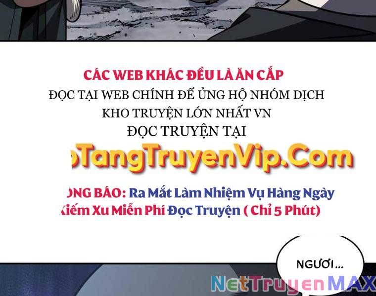 đọc truyện Ngã Lão Ma Thần Chương 168 ảnh 19 tại Thiên Thai Truyện