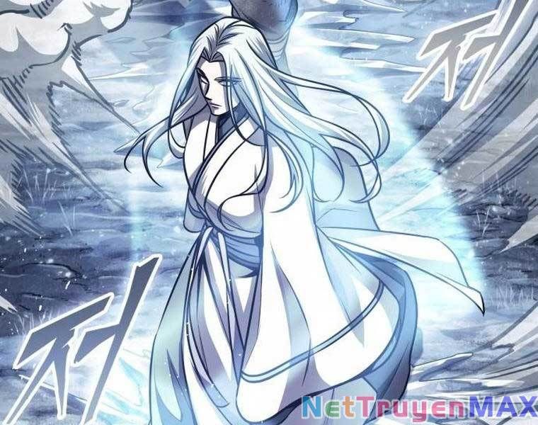 đọc truyện Ngã Lão Ma Thần Chương 168 ảnh 172 tại Thiên Thai Truyện