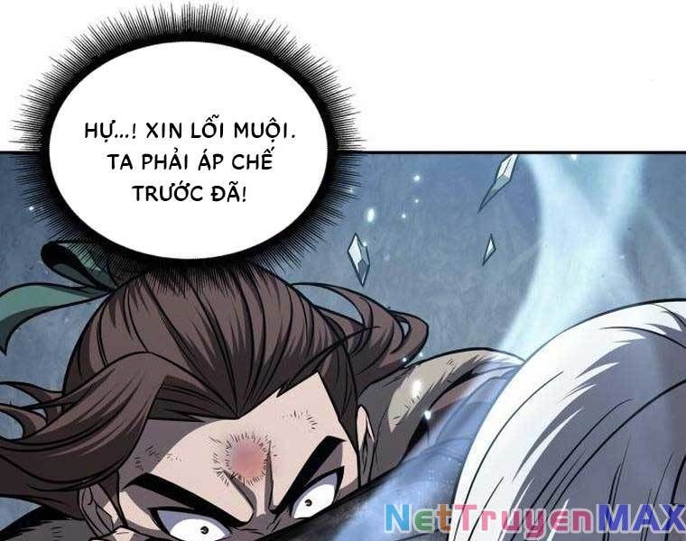 đọc truyện Ngã Lão Ma Thần Chương 168 ảnh 175 tại Thiên Thai Truyện