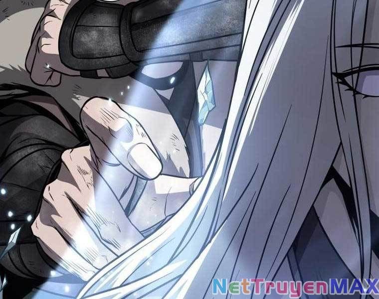 đọc truyện Ngã Lão Ma Thần Chương 168 ảnh 176 tại Thiên Thai Truyện