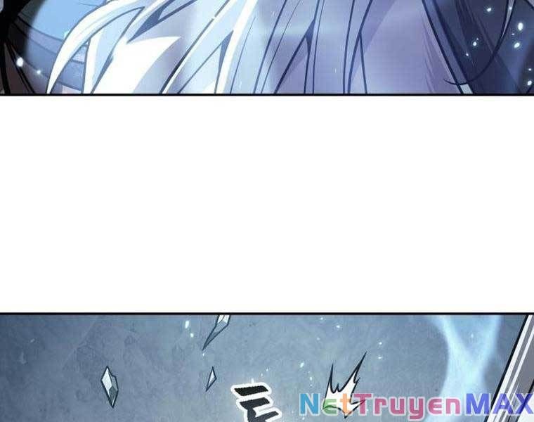 đọc truyện Ngã Lão Ma Thần Chương 168 ảnh 177 tại Thiên Thai Truyện