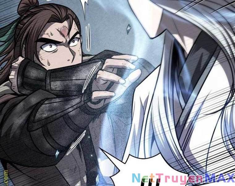 đọc truyện Ngã Lão Ma Thần Chương 168 ảnh 180 tại Thiên Thai Truyện