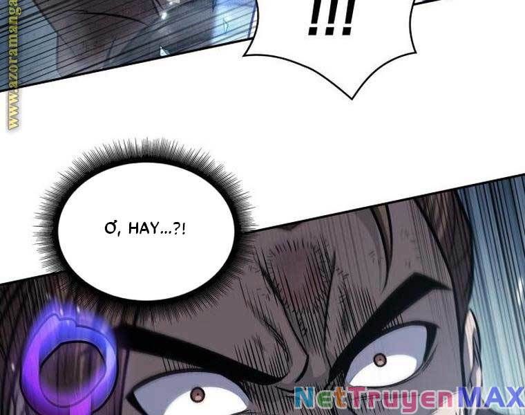 đọc truyện Ngã Lão Ma Thần Chương 168 ảnh 181 tại Thiên Thai Truyện