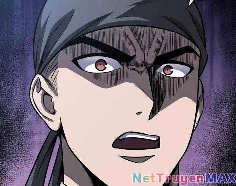 đọc truyện Ngã Lão Ma Thần Chương 168 ảnh 20 tại Thiên Thai Truyện