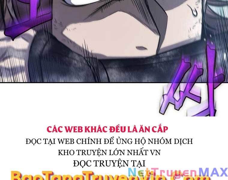 đọc truyện Ngã Lão Ma Thần Chương 168 ảnh 182 tại Thiên Thai Truyện