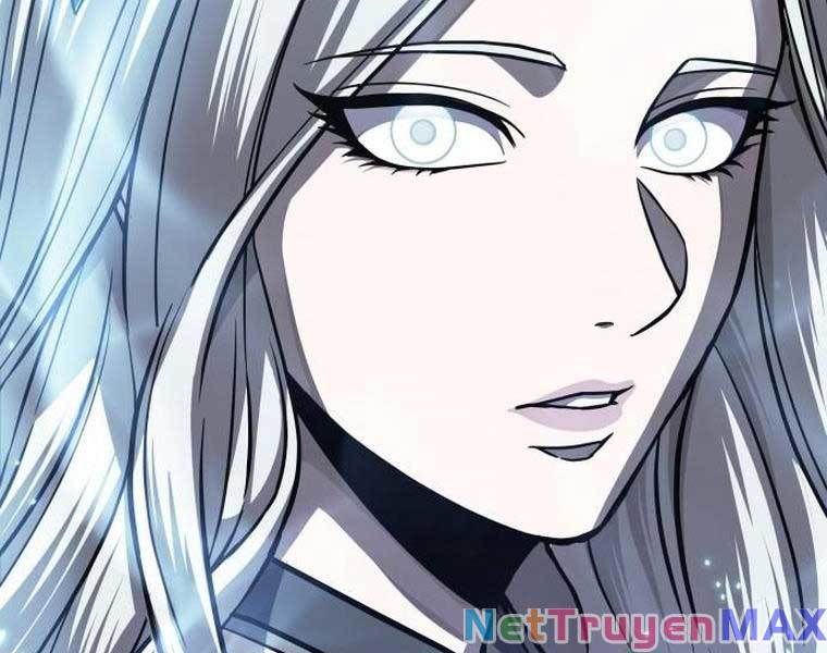 đọc truyện Ngã Lão Ma Thần Chương 168 ảnh 184 tại Thiên Thai Truyện