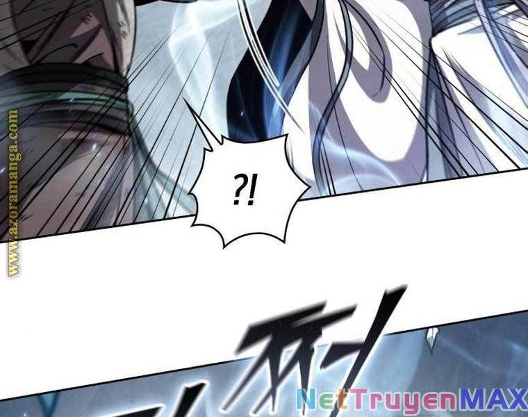 đọc truyện Ngã Lão Ma Thần Chương 168 ảnh 187 tại Thiên Thai Truyện