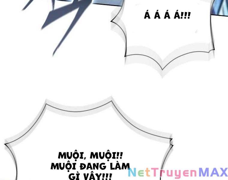 đọc truyện Ngã Lão Ma Thần Chương 168 ảnh 189 tại Thiên Thai Truyện