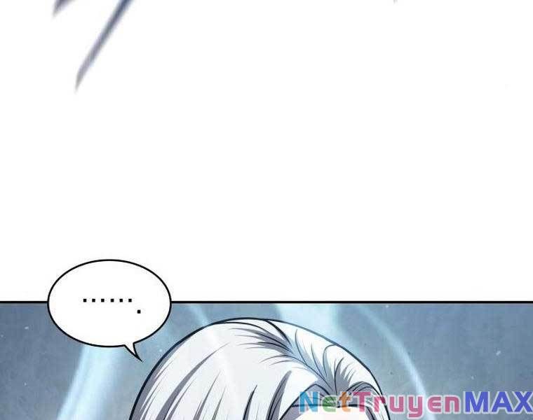 đọc truyện Ngã Lão Ma Thần Chương 168 ảnh 192 tại Thiên Thai Truyện