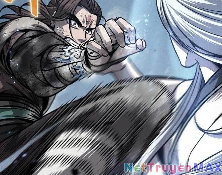 đọc truyện Ngã Lão Ma Thần Chương 168 ảnh 198 tại Thiên Thai Truyện