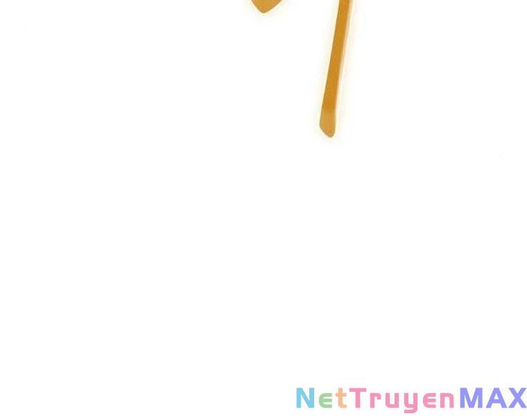 đọc truyện Ngã Lão Ma Thần Chương 168 ảnh 200 tại Thiên Thai Truyện