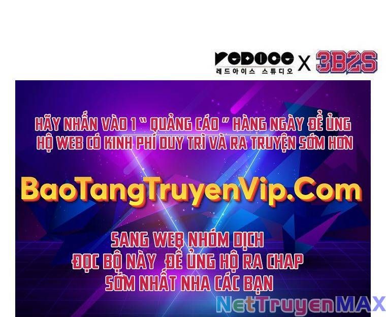 đọc truyện Ngã Lão Ma Thần Chương 168 ảnh 201 tại Thiên Thai Truyện