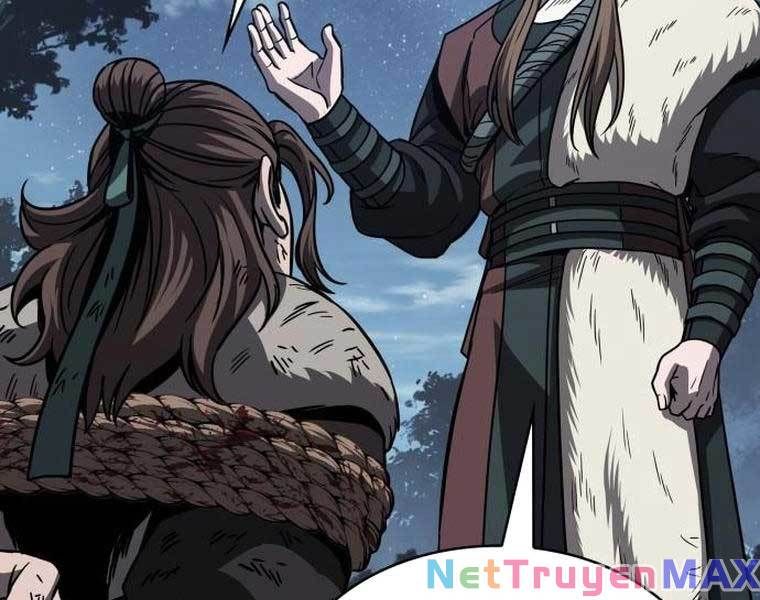 đọc truyện Ngã Lão Ma Thần Chương 168 ảnh 4 tại Thiên Thai Truyện