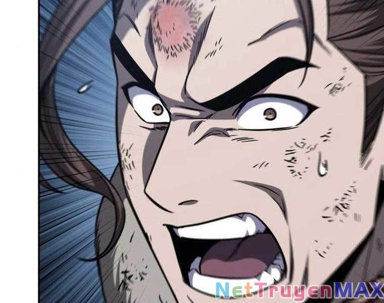 đọc truyện Ngã Lão Ma Thần Chương 168 ảnh 22 tại Thiên Thai Truyện