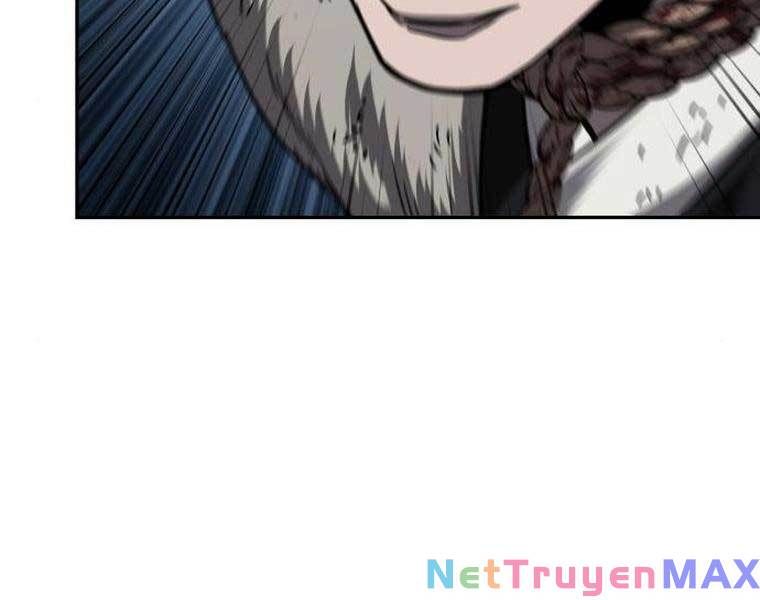 đọc truyện Ngã Lão Ma Thần Chương 168 ảnh 23 tại Thiên Thai Truyện