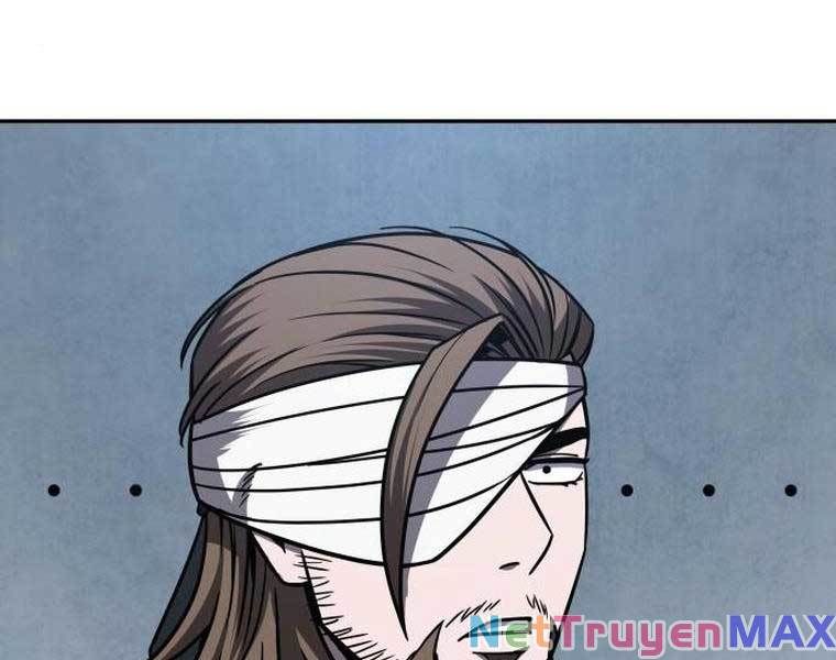 đọc truyện Ngã Lão Ma Thần Chương 168 ảnh 24 tại Thiên Thai Truyện