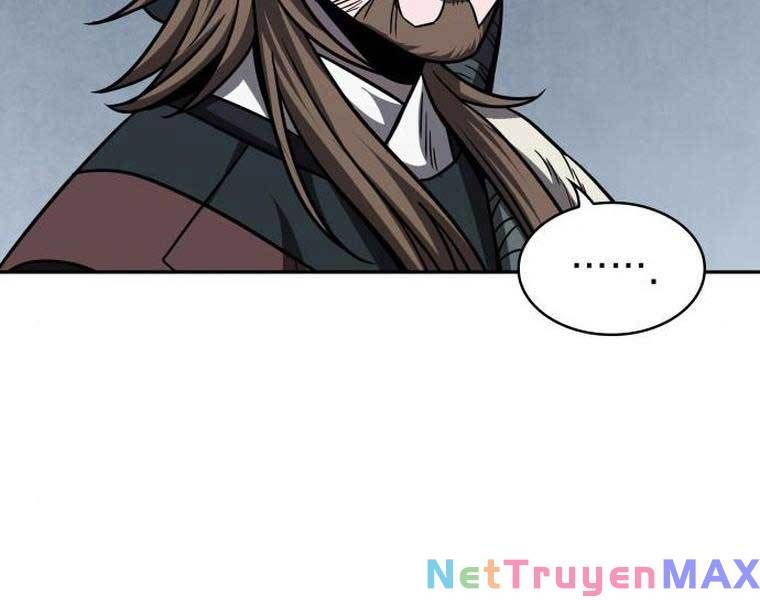 đọc truyện Ngã Lão Ma Thần Chương 168 ảnh 25 tại Thiên Thai Truyện