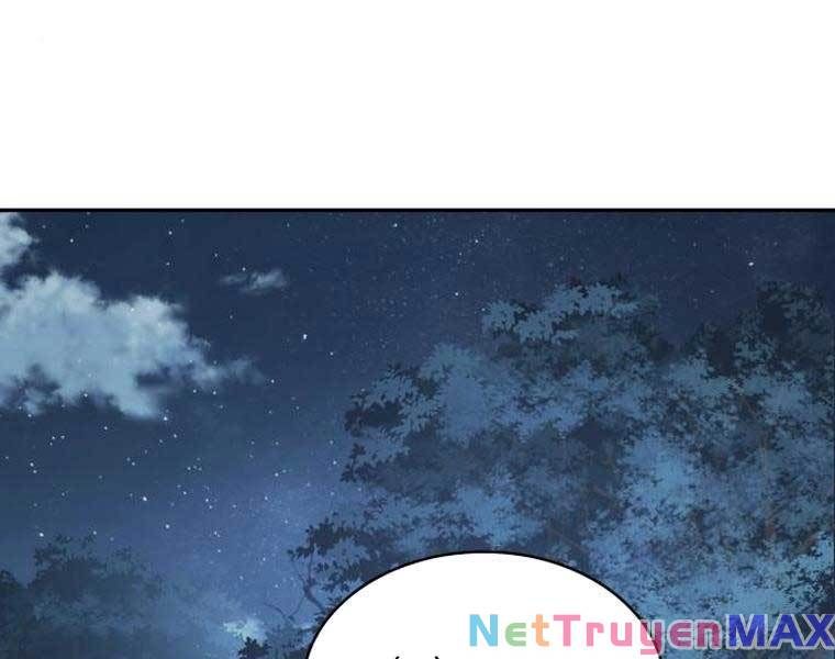 đọc truyện Ngã Lão Ma Thần Chương 168 ảnh 29 tại Thiên Thai Truyện