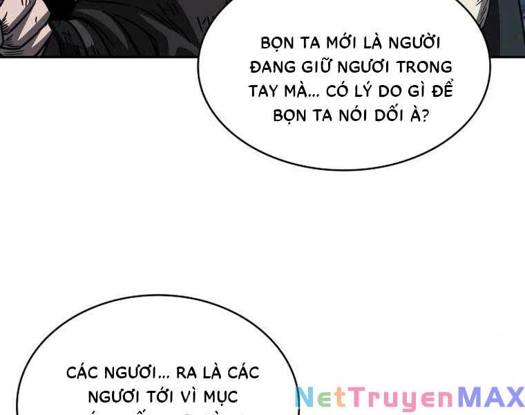 đọc truyện Ngã Lão Ma Thần Chương 168 ảnh 5 tại Thiên Thai Truyện