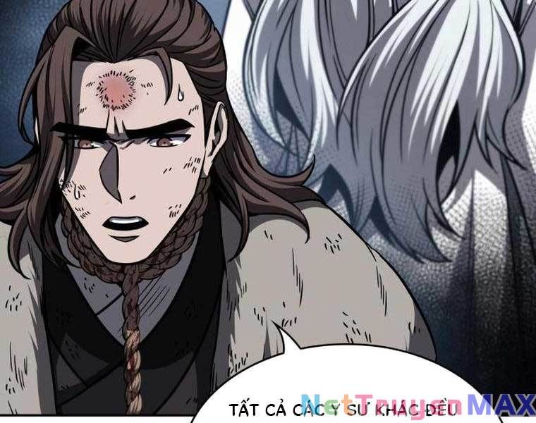 đọc truyện Ngã Lão Ma Thần Chương 168 ảnh 33 tại Thiên Thai Truyện