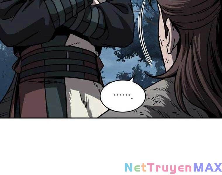 đọc truyện Ngã Lão Ma Thần Chương 168 ảnh 36 tại Thiên Thai Truyện