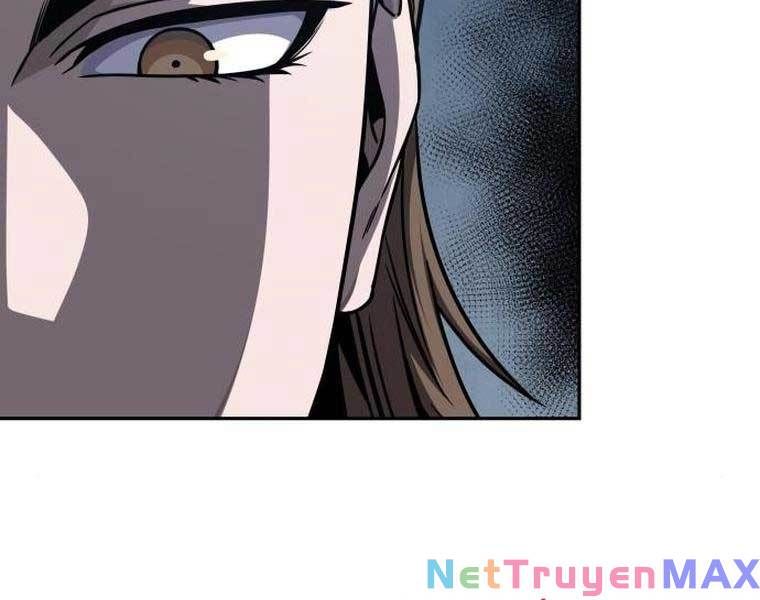 đọc truyện Ngã Lão Ma Thần Chương 168 ảnh 38 tại Thiên Thai Truyện