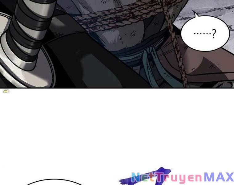 đọc truyện Ngã Lão Ma Thần Chương 168 ảnh 41 tại Thiên Thai Truyện