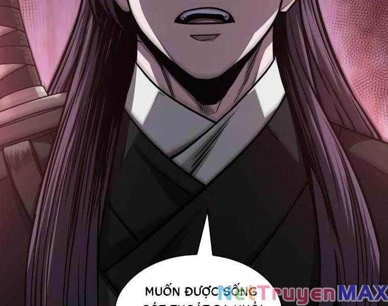 đọc truyện Ngã Lão Ma Thần Chương 168 ảnh 43 tại Thiên Thai Truyện