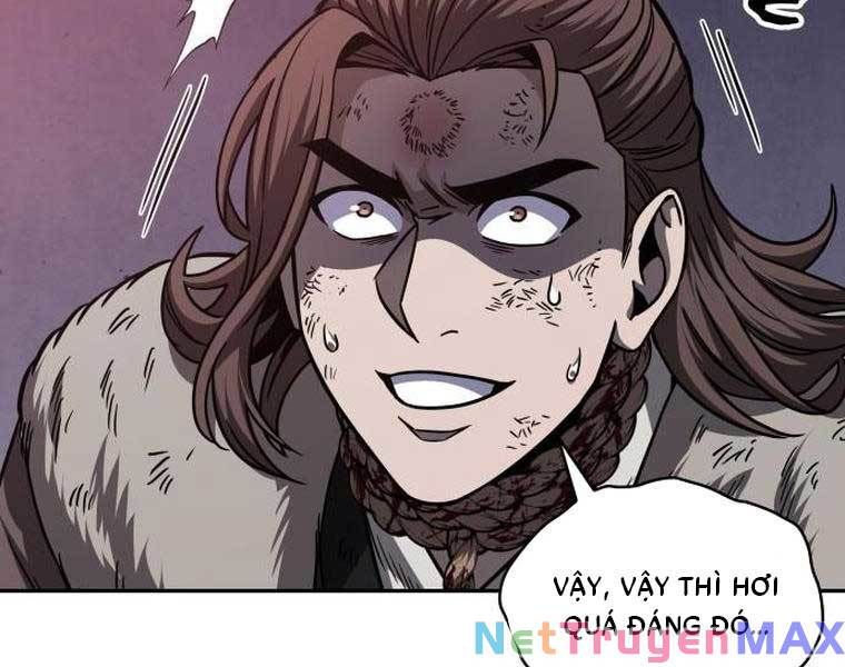 đọc truyện Ngã Lão Ma Thần Chương 168 ảnh 45 tại Thiên Thai Truyện