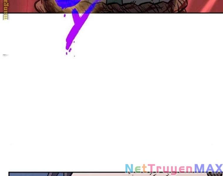 đọc truyện Ngã Lão Ma Thần Chương 168 ảnh 49 tại Thiên Thai Truyện