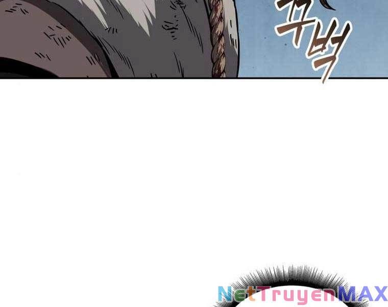 đọc truyện Ngã Lão Ma Thần Chương 168 ảnh 7 tại Thiên Thai Truyện