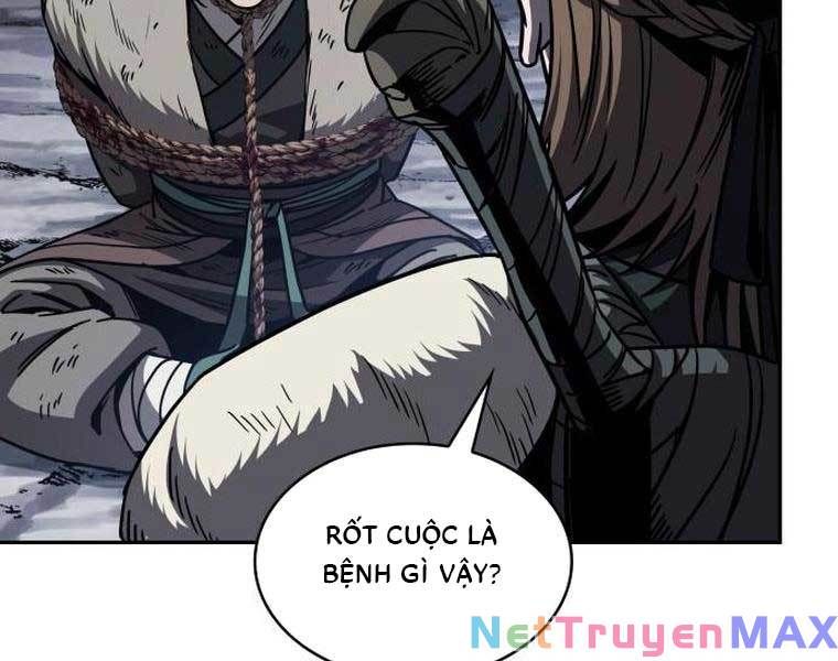 đọc truyện Ngã Lão Ma Thần Chương 168 ảnh 52 tại Thiên Thai Truyện