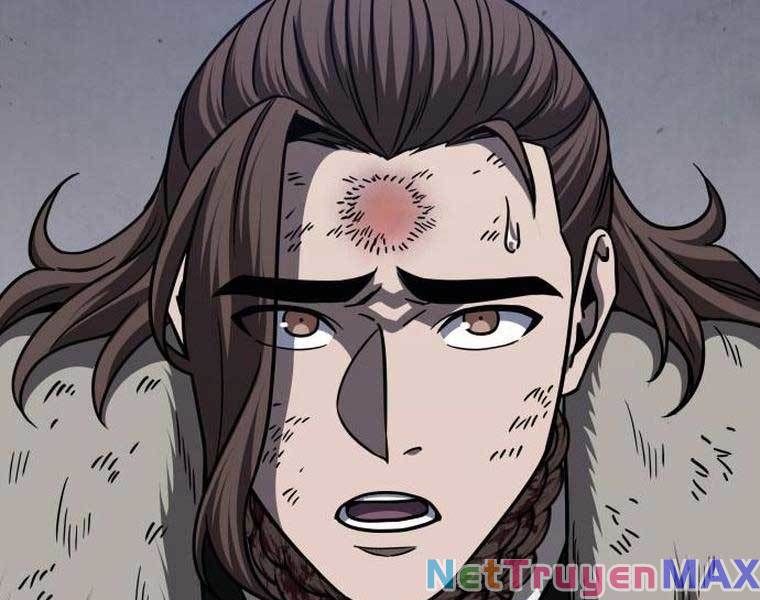 đọc truyện Ngã Lão Ma Thần Chương 168 ảnh 54 tại Thiên Thai Truyện